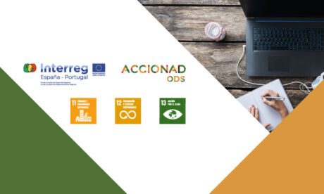 Portada Curso Accionad ODS