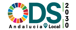 Plataforma de aprendizaje en línea - ODS Local Andalucía